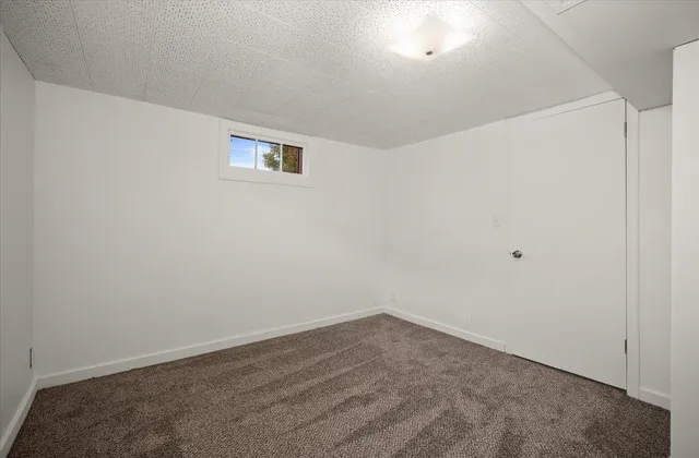 $465,000 | 11303 East 9th Avenue, Spokane, WA 99206