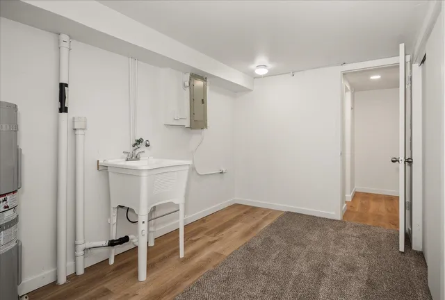 $465,000 | 11303 East 9th Avenue, Spokane, WA 99206