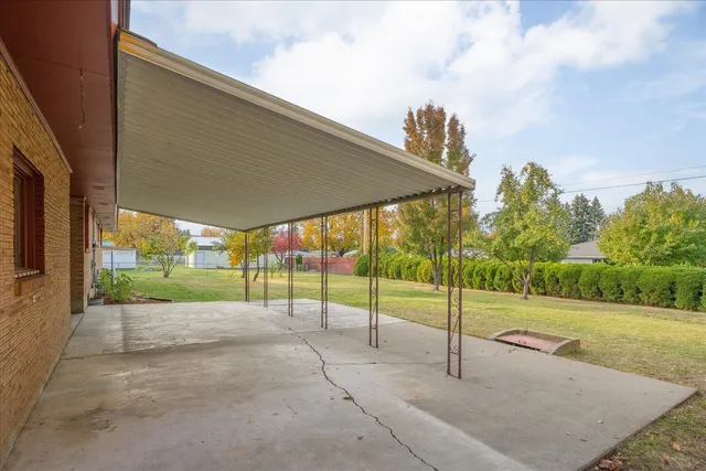 $465,000 | 11303 East 9th Avenue, Spokane, WA 99206