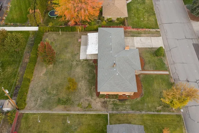 $465,000 | 11303 East 9th Avenue, Spokane, WA 99206