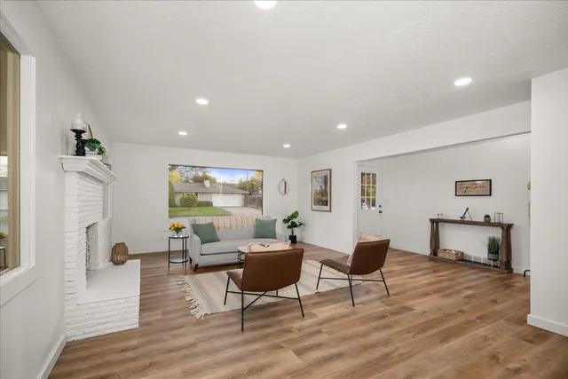 $465,000 | 11303 East 9th Avenue, Spokane, WA 99206