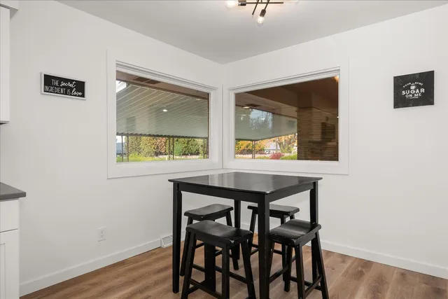 $465,000 | 11303 East 9th Avenue, Spokane, WA 99206