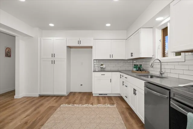 $465,000 | 11303 East 9th Avenue, Spokane, WA 99206