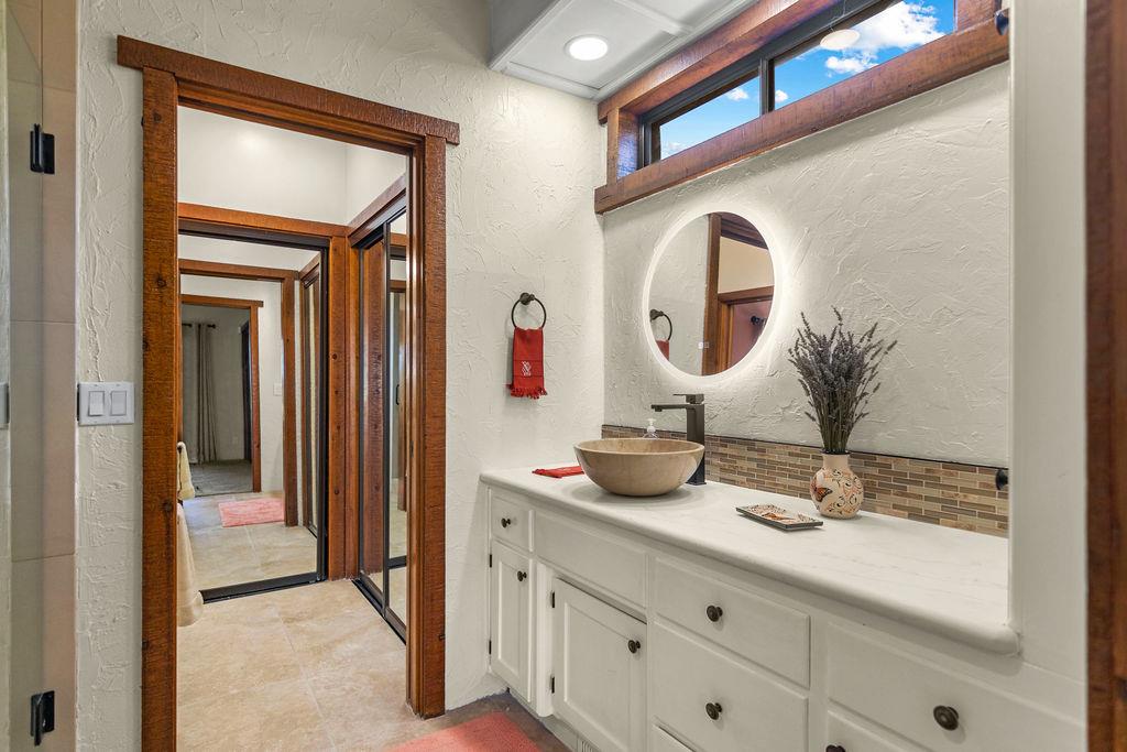 10722 Rawles Road Oakdale, CA 95361 - Photo 39 of 79