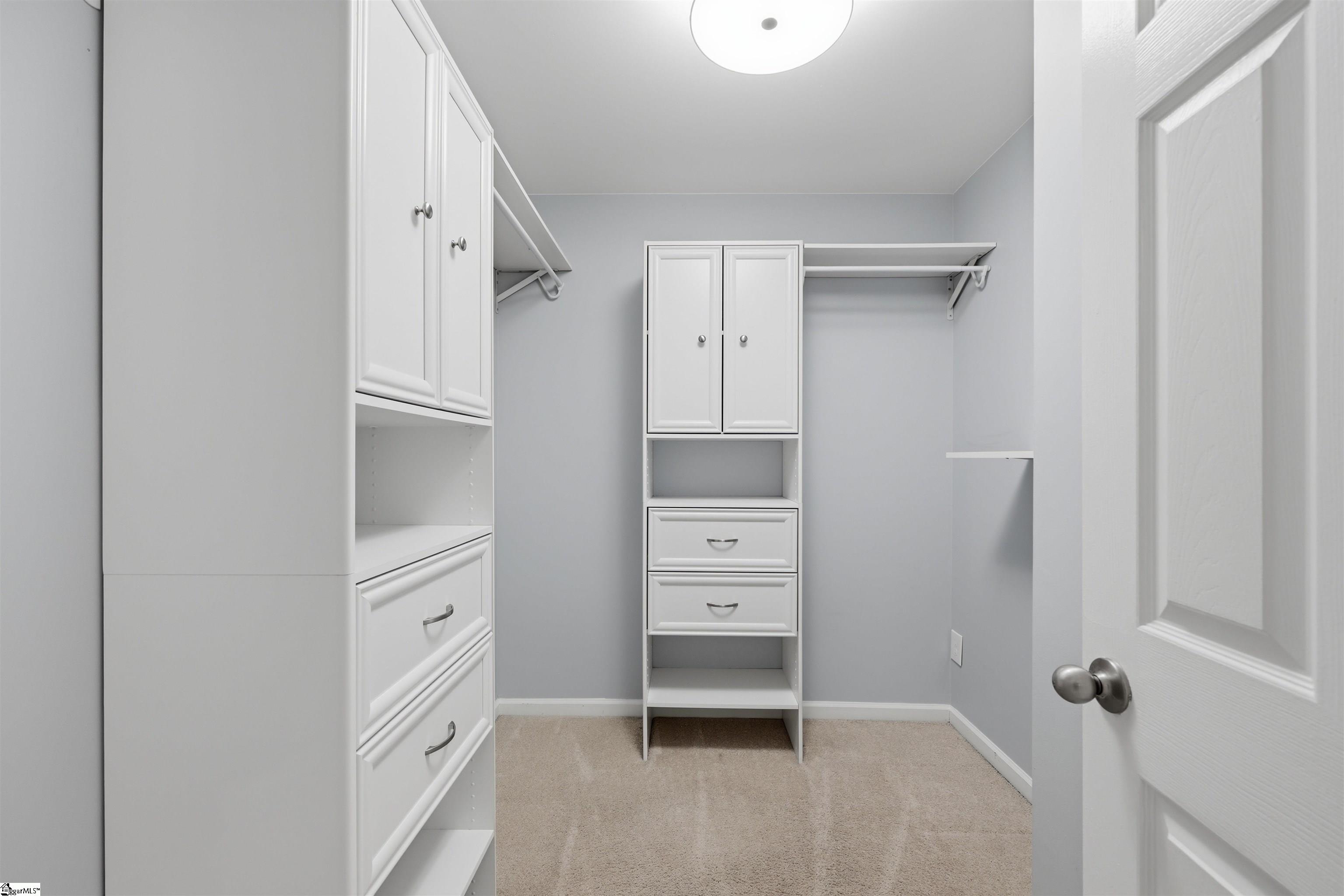 151 East Mountain Creek Road Greenville, SC 29609 - Photo 11 of 23