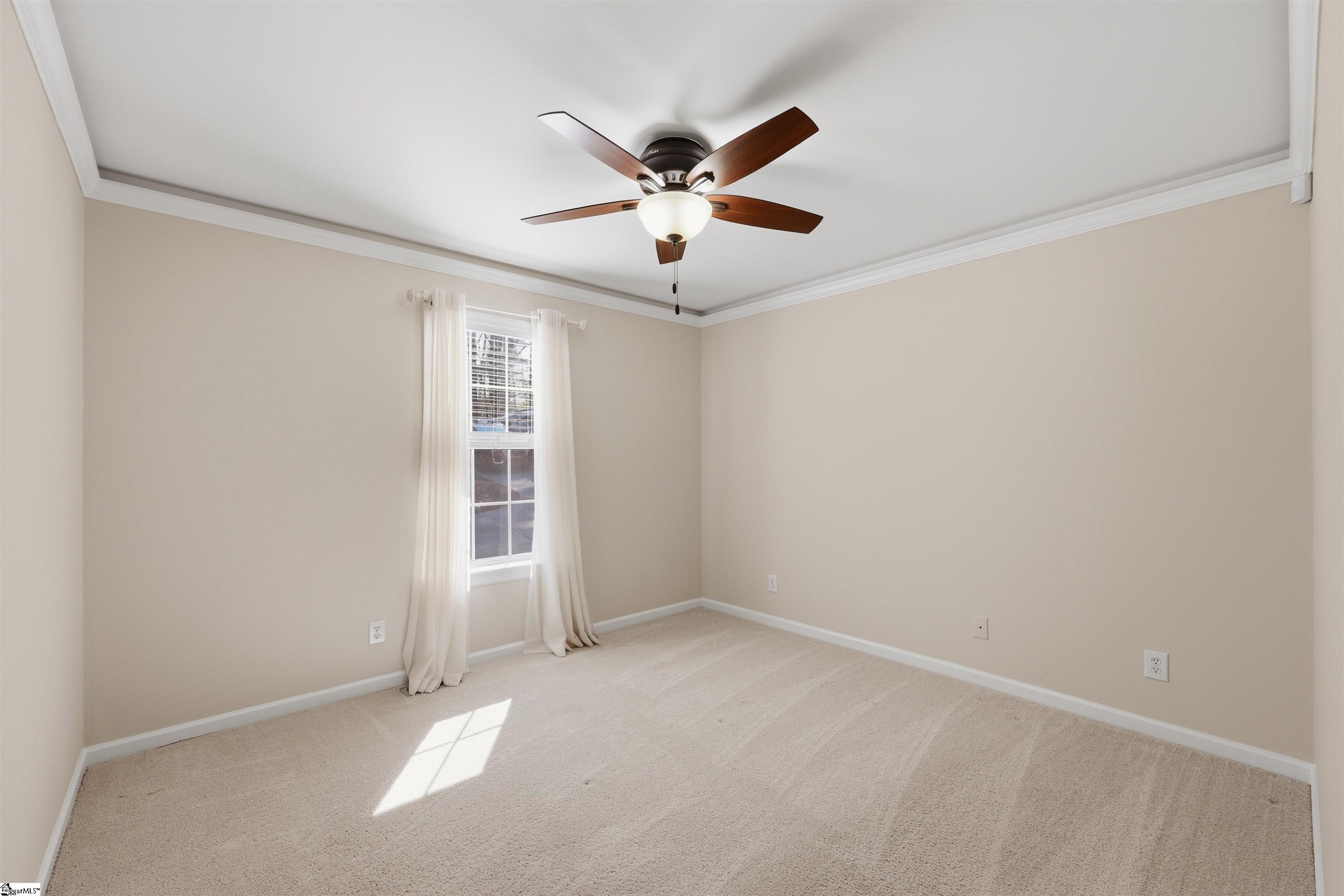 151 East Mountain Creek Road Greenville, SC 29609 - Photo 17 of 23