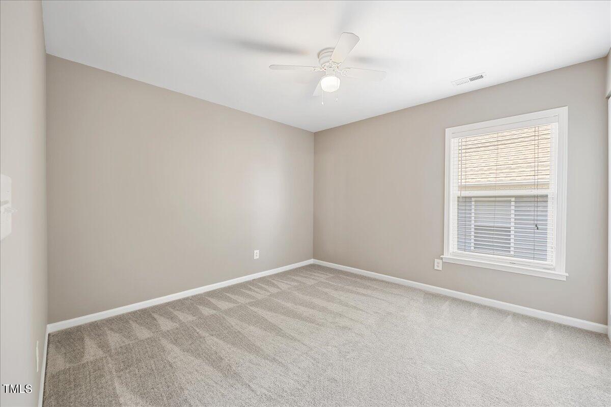 172 Solheim Lane Raleigh, NC 27603 - Photo 28 of 32 29-2A1A6859