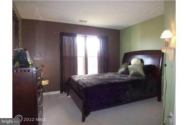 9732 Reese Farm Road, Unit 9732 Owings Mills, MD 21117 - Photo 1 of 30 2nd Bedroom