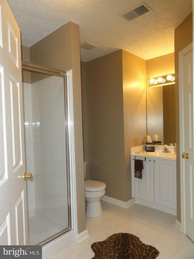 9732 Reese Farm Road, Unit 9732 Owings Mills, MD 21117 - Photo 14 of 30 2nd Bath