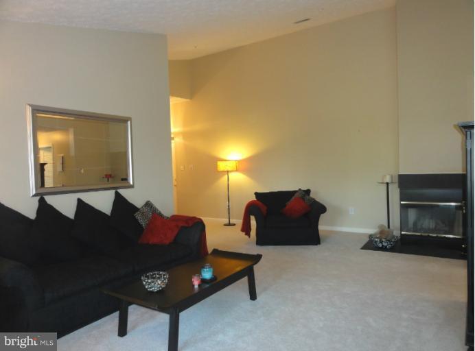 9732 Reese Farm Road, Unit 9732 Owings Mills, MD 21117 - Photo 21 of 30 Living Room
