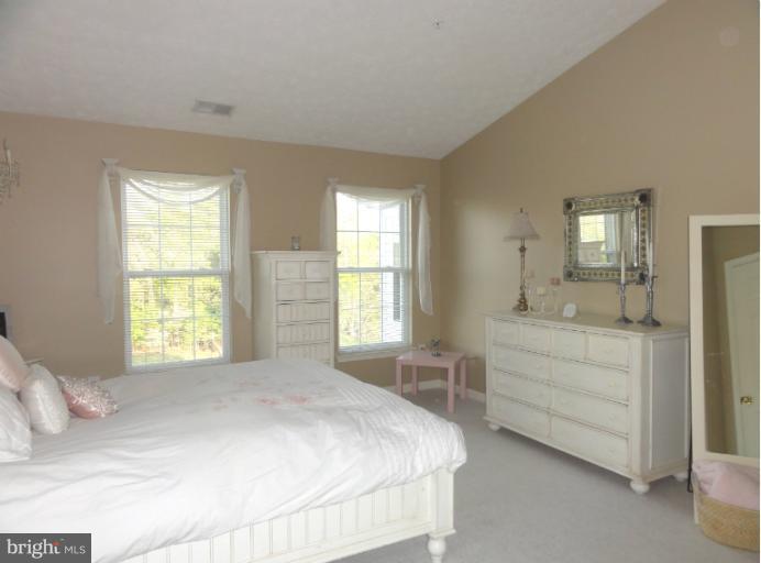 9732 Reese Farm Road, Unit 9732 Owings Mills, MD 21117 - Photo 22 of 30 Bedroom (Master)