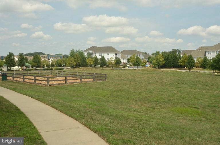 9732 Reese Farm Road, Unit 9732 Owings Mills, MD 21117 - Photo 23 of 30 New Town Park
