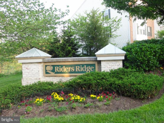9732 Reese Farm Road, Unit 9732 Owings Mills, MD 21117 - Photo 26 of 30 Community