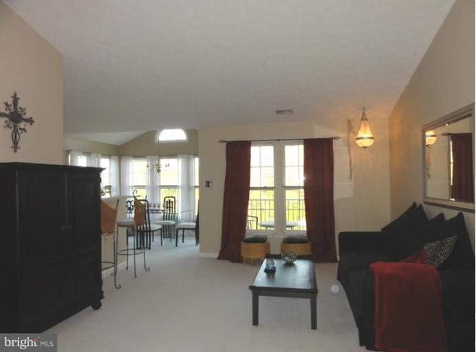 9732 Reese Farm Road, Unit 9732 Owings Mills, MD 21117 - Photo 27 of 30 Living Room