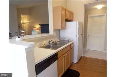 9732 Reese Farm Road, Unit 9732 Owings Mills, MD 21117 - Photo 7 of 30 Kitchen