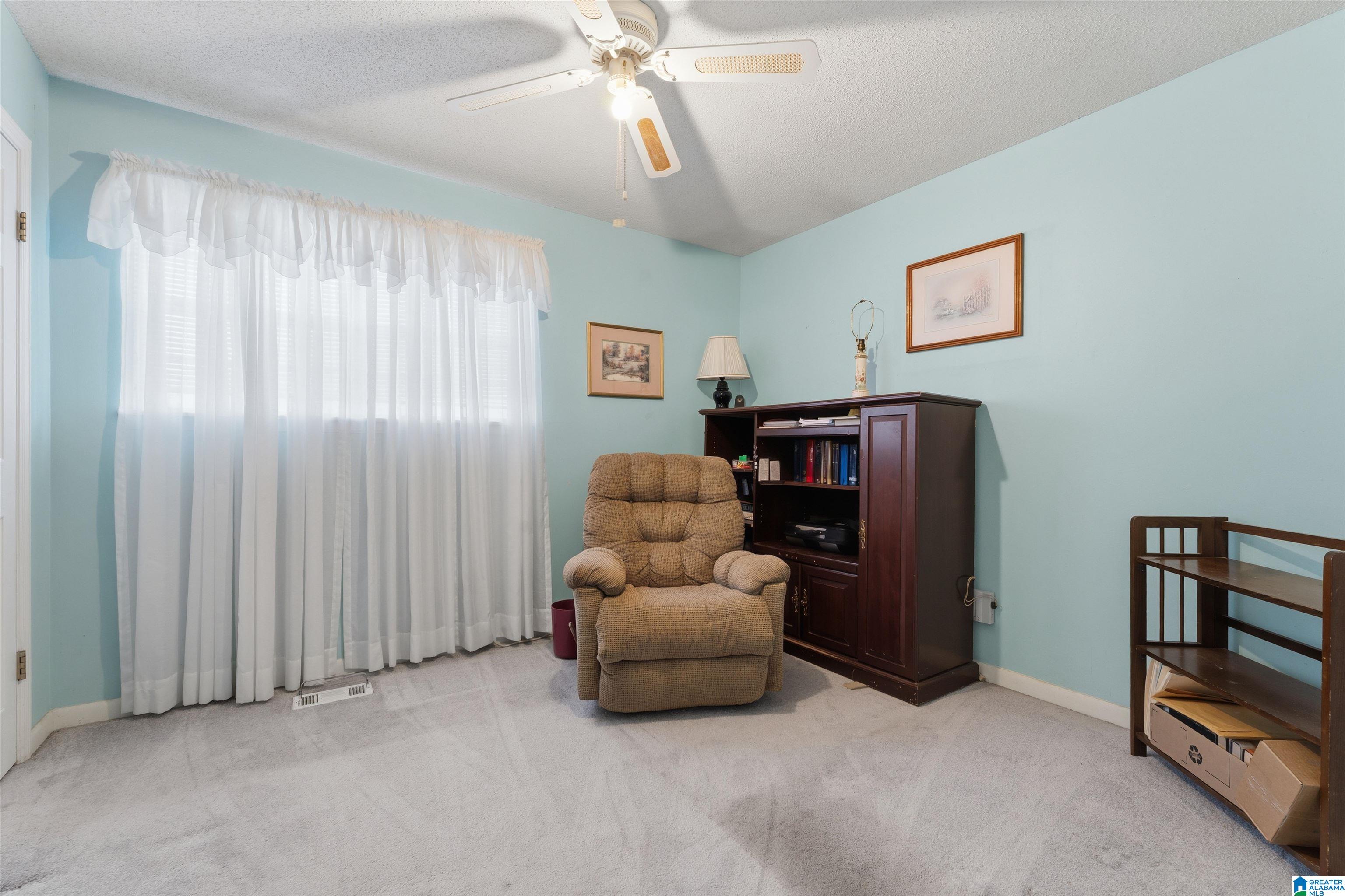 552 Overhill Road Pelham, AL 35124 - Photo 19 of 32