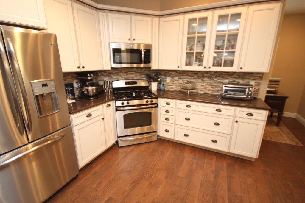 9604 Coverdale Road Fort Wayne, IN 46809 - Photo 14 of 36
