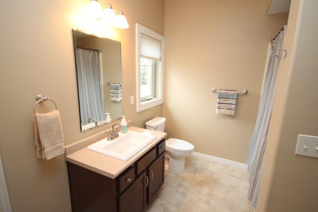 9604 Coverdale Road Fort Wayne, IN 46809 - Photo 22 of 36