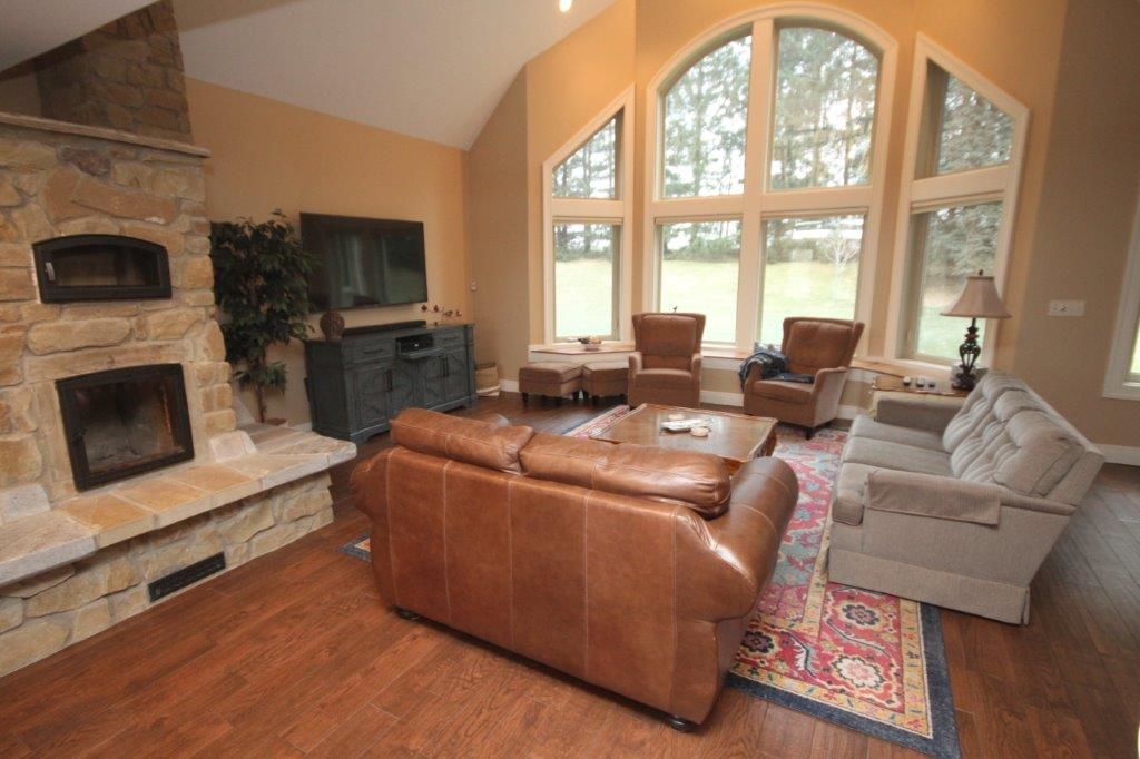 9604 Coverdale Road Fort Wayne, IN 46809 - Photo 8 of 36