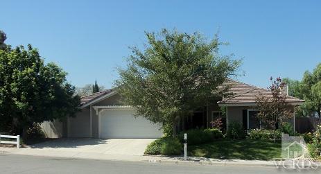 807 Woodgrove Road Fillmore, CA 93015 - Photo 1 of 21 Primary Photo