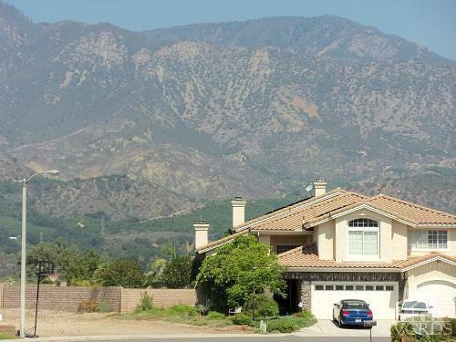 807 Woodgrove Road Fillmore, CA 93015 - Photo 2 of 21 Additional Photo
