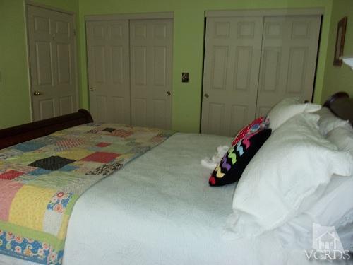 807 Woodgrove Road Fillmore, CA 93015 - Photo 11 of 21 Additional Photo