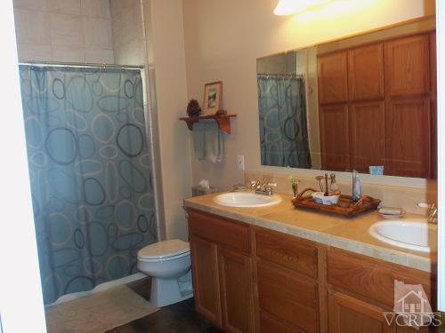 807 Woodgrove Road Fillmore, CA 93015 - Photo 12 of 21 Additional Photo