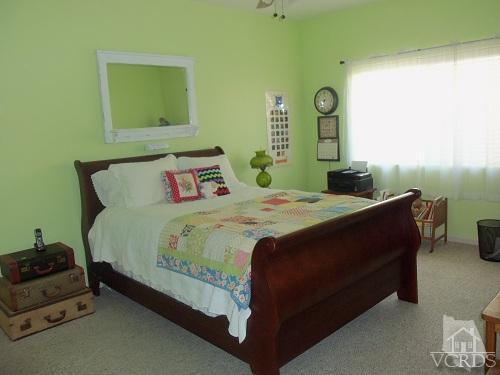 807 Woodgrove Road Fillmore, CA 93015 - Photo 13 of 21 Additional Photo