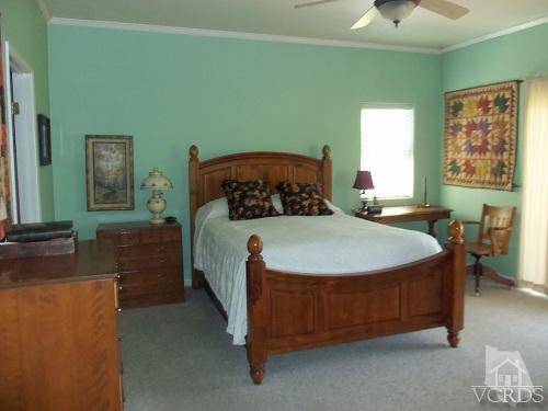 807 Woodgrove Road Fillmore, CA 93015 - Photo 14 of 21 Additional Photo