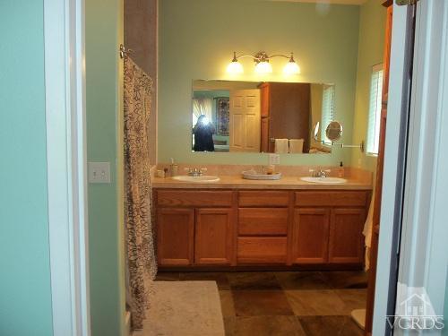 807 Woodgrove Road Fillmore, CA 93015 - Photo 15 of 21 Additional Photo