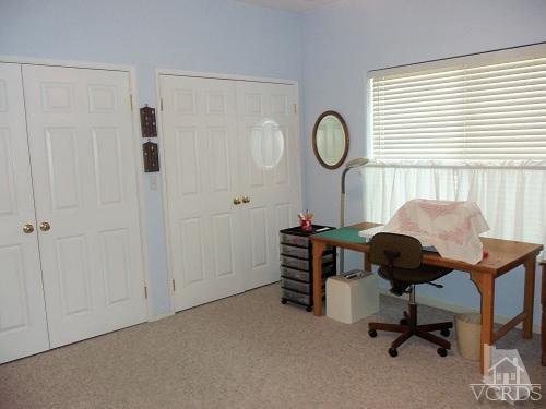 807 Woodgrove Road Fillmore, CA 93015 - Photo 16 of 21 Additional Photo