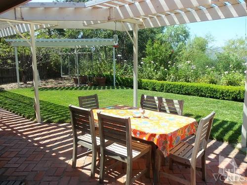 807 Woodgrove Road Fillmore, CA 93015 - Photo 17 of 21 Additional Photo