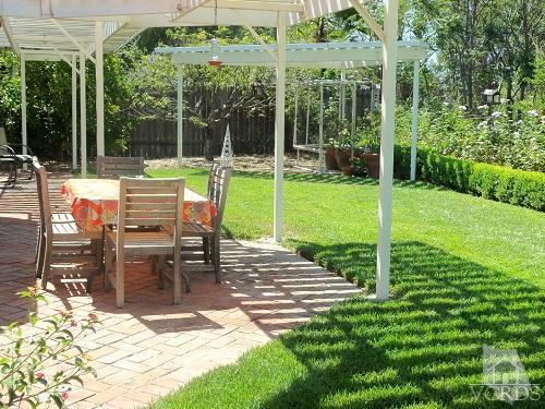 807 Woodgrove Road Fillmore, CA 93015 - Photo 19 of 21 Additional Photo