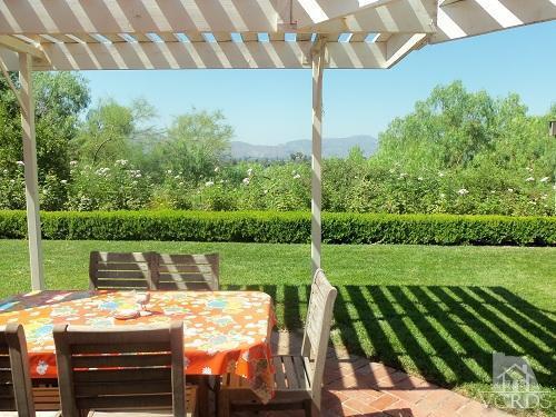 807 Woodgrove Road Fillmore, CA 93015 - Photo 20 of 21 Additional Photo