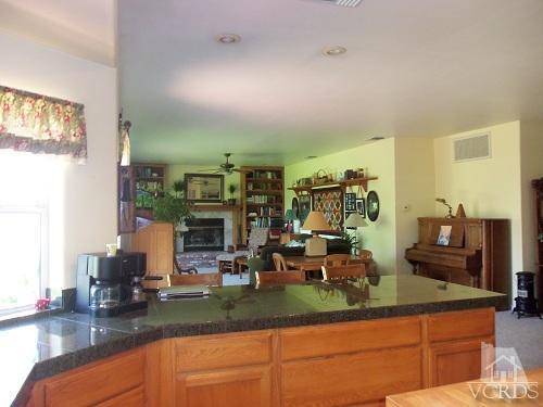 807 Woodgrove Road Fillmore, CA 93015 - Photo 5 of 21 Additional Photo