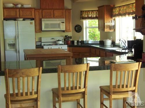 807 Woodgrove Road Fillmore, CA 93015 - Photo 7 of 21 Additional Photo