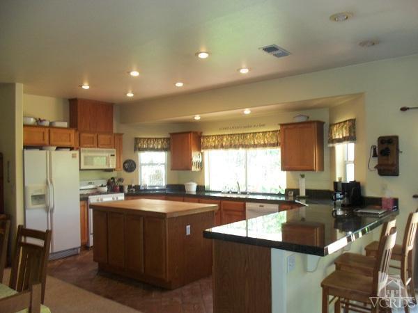 807 Woodgrove Road Fillmore, CA 93015 - Photo 8 of 21 Additional Photo