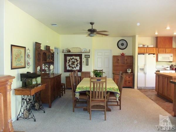 807 Woodgrove Road Fillmore, CA 93015 - Photo 9 of 21 Additional Photo