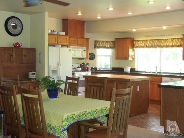 807 Woodgrove Road Fillmore, CA 93015 - Photo 10 of 21 Additional Photo