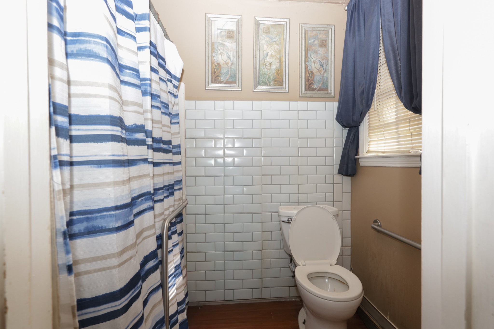 3067 Clarke Road Memphis, TN 38115 - Photo 8 of 16 Gallery Image 8