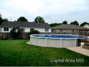 2413 Shabbona Drive Springfield, IL 62702 - Photo 2 of 12 Gallery Image 2