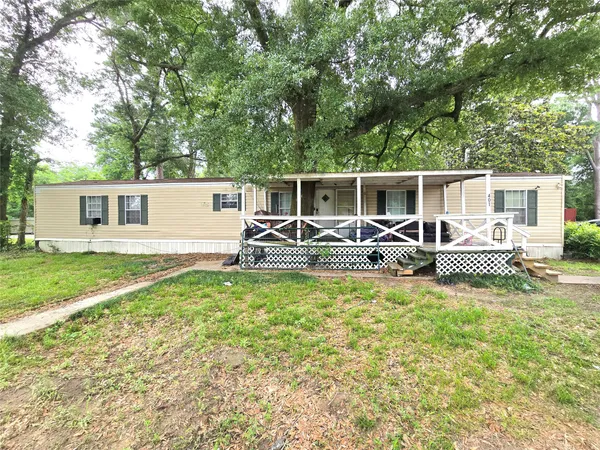 $179,000 | 401 Dunnam Avenue, Cleveland, TX 77327