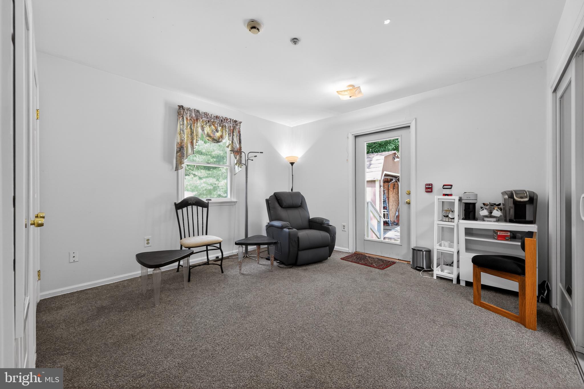 112 Marple Road Haverford, PA 19041 - Photo 21 of 36