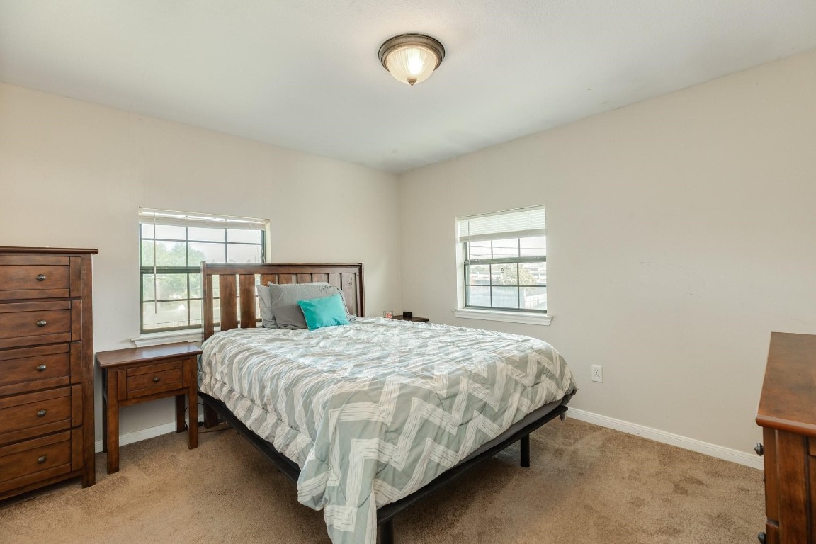 640 Whitten Street Clute, TX 77531 - Photo 28 of 34