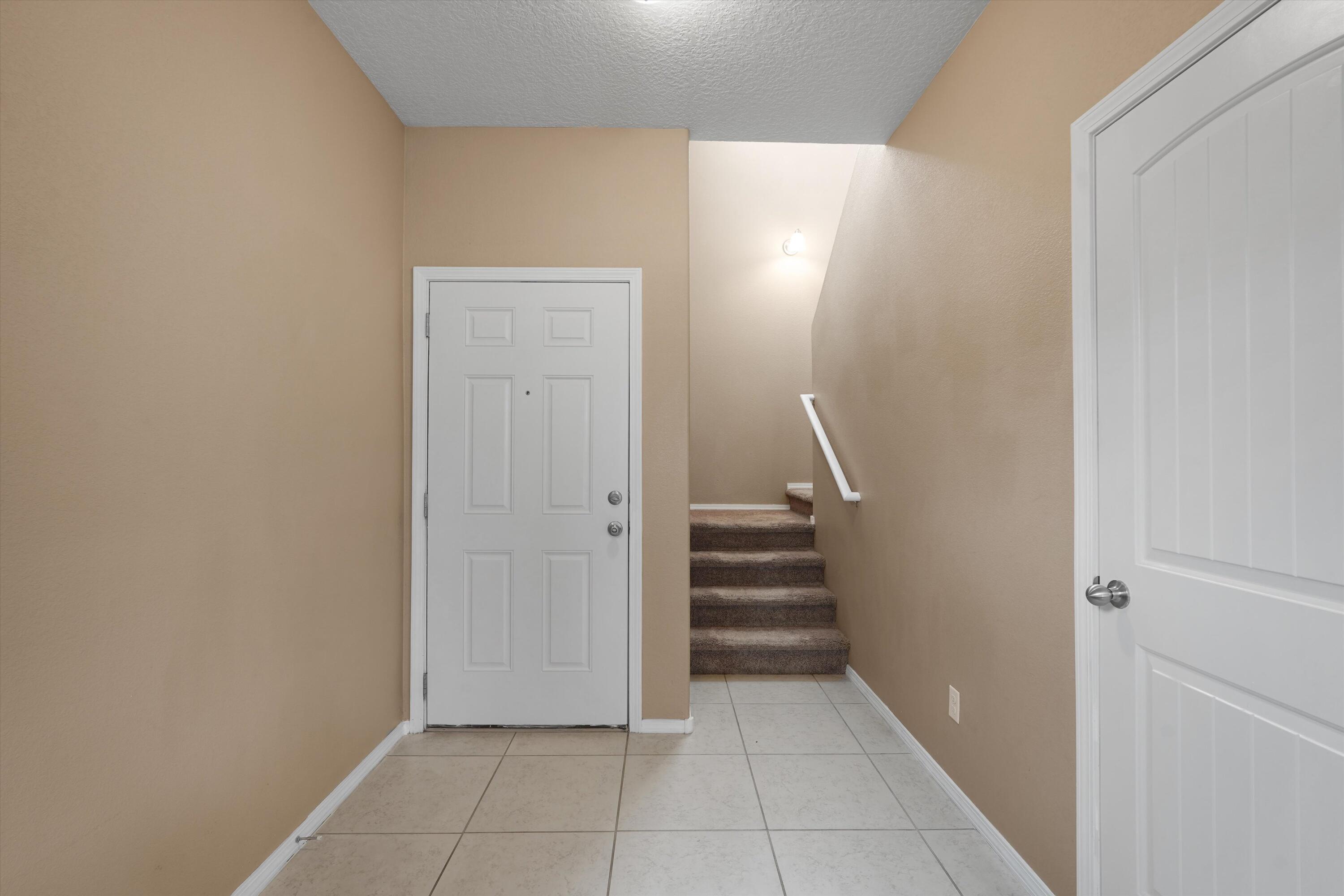 8319 Go W Road Northwest Albuquerque, NM 87120 - Photo 13 of 41 Gallery Image 13