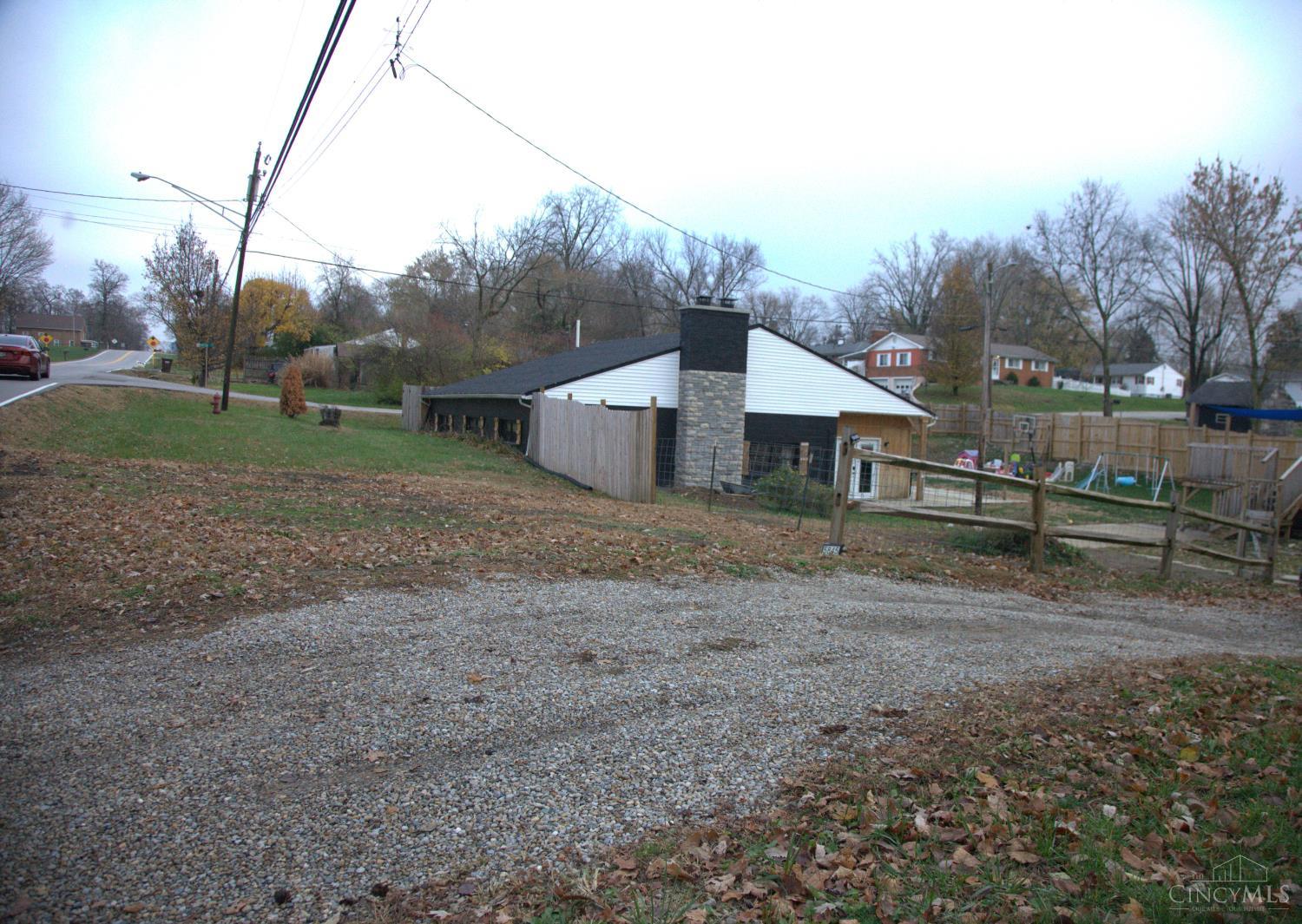 5845 Manchester Road Franklin, OH 45005 - Photo 29 of 35