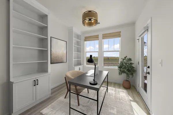 $510,000 | 2267 Ryegrass Lane, Bolingbrook, IL 60490