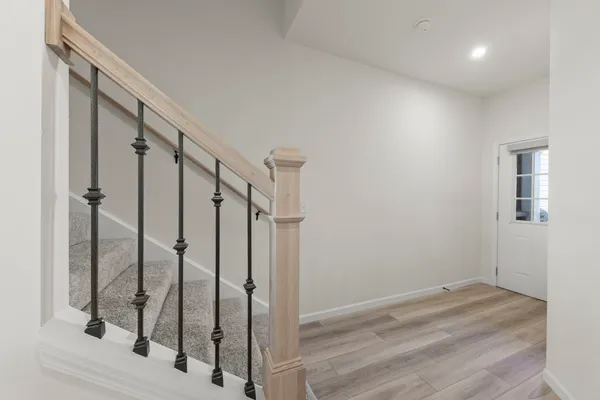 $510,000 | 2267 Ryegrass Lane, Bolingbrook, IL 60490