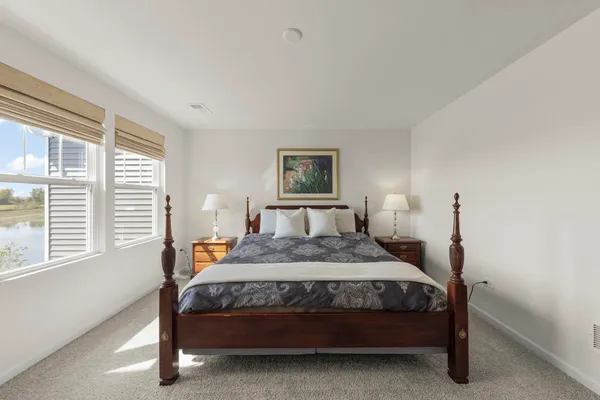 $510,000 | 2267 Ryegrass Lane, Bolingbrook, IL 60490