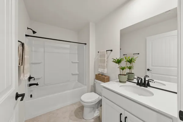 $510,000 | 2267 Ryegrass Lane, Bolingbrook, IL 60490